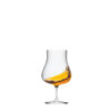 UNIVERSAL 220ml - pohár na rum/alkohol