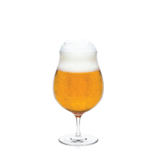 BEER 540ml - pohár na pivo Craft beer
