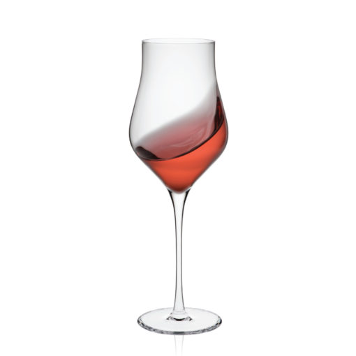 UNIVERSAL 390ml - pohár na ružové víno