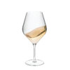 PICCOLO 550ml - pohár na víno