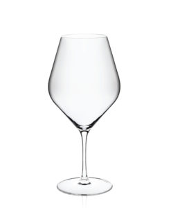 PICCOLO 550ml - pohár na víno