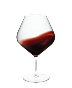 PICCOLO 890ml - pohár na víno