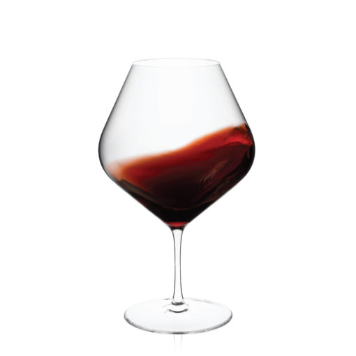 PICCOLO 890ml - pohár na víno