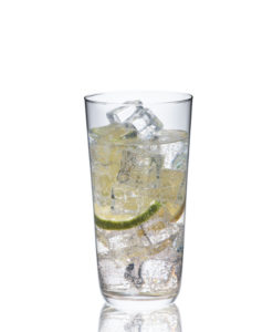 HANDY 450ml - pohár na vodu/Long drink
