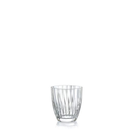 KATE optic 300ml - pohár na whisky O.F.