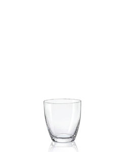 KATE / ELISABETH 300ml - pohár na whisky O.F.