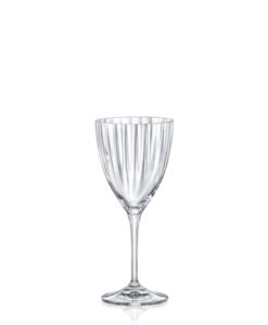 KATE 250ml - pohár na biele víno