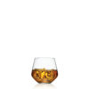 IMAGE/MARTINA/BAR 390ml - pohár na whisky OF Old Fashioned 16