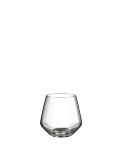 IMAGE/MARTINA/BAR 390ml - pohár na whisky OF Old Fashioned 16