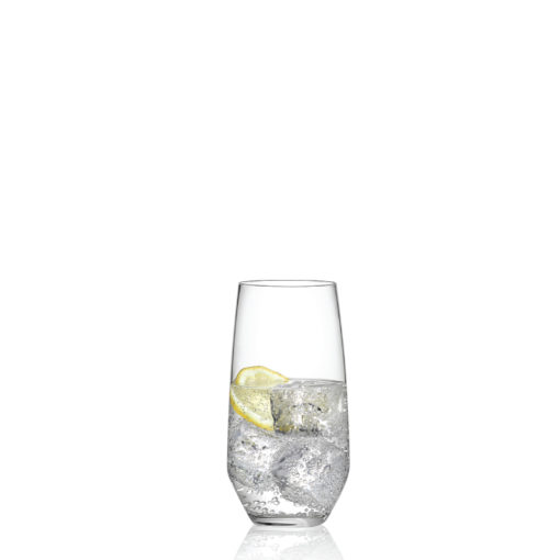 IMAGE/MARTINA/BAR 460ml - pohár na pohár na koktejl, Highball 12