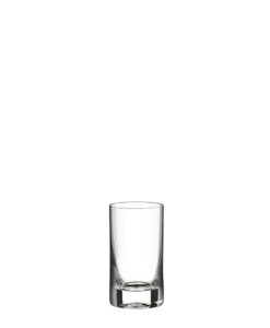 STELLAR 190ml - pohár na vodu Water tumbler 19