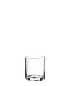 STELLAR 280ml - pohár na whisky O.F. Old fashioned 16