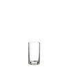 STELLAR 240ml - pohár na vodu, džús Juice tumbler 14