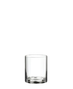 STELLAR 390ml - pohár na whisky D.O.F. Doub. Old fashioned 166
