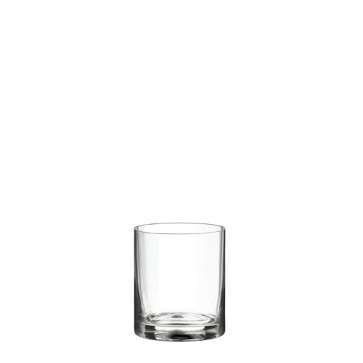 STELLAR 390ml - pohár na whisky D.O.F. Doub. Old fashioned 166