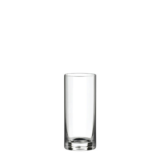 STELLAR 440ml - pohár na koktejly, nealko, H.B., Highball 122