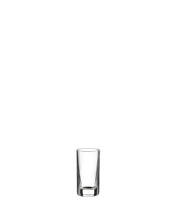 STELLAR 55ml - pohár na destiláty, likér Liqueur tumbler 20