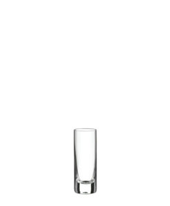 STELLAR 63ml - pohár na destiláty, likér Shot glass 22