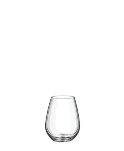 WINE SOLUTION 330ml - pohár na vodu, víno, koktejl Water 15