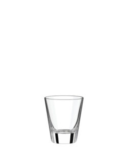 SOLAR 290ml - pohár na whisky O.F. Old fashioned 16