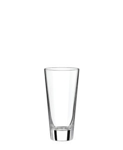SOLAR 390ml - pohár na vodu, kokteil L.D. Long drink 12