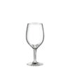 OPTIMA 450ml - poháre na víno Wine 01