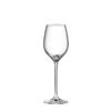 SELECT 320ml - poháre na víno Wine 02