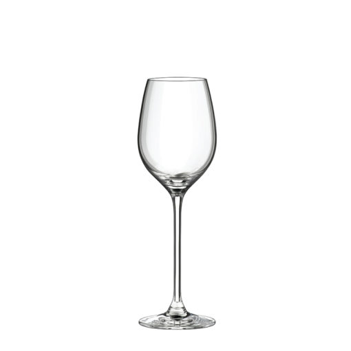 SELECT 320ml - poháre na víno Wine 02