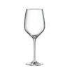 SELECT 670ml - poháre na víno Bordeaux 00