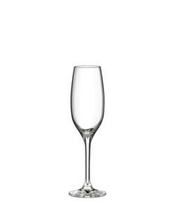 OPTIMA 150ml - pohár na sekt/šampanské Champagne flute 07