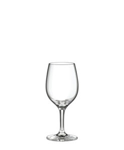 OPTIMA 240ml - poháre na víno Wine 03