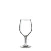 OPTIMA 360ml - poháre na víno Wine 02