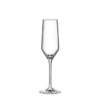 IMAGE/MARTINA 220ml - pohár na šampanské Champagne flute 07