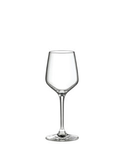 IMAGE 260ml - poháre na víno Wine 03