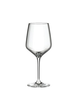IMAGE, MATINA 510ml - poháre na víno Wine 01