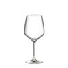 IMAGE 650ml - poháre na víno Bordeaux 00