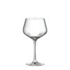 IMAGE, MATINA 660ml - poháre na víno Burgundy 10