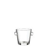 BAR 13cm - ľadové vedro Ice bucket 91