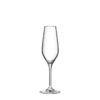 MARTINA/BAR 205ml - pohár na šampanské Champagne flute 07 *