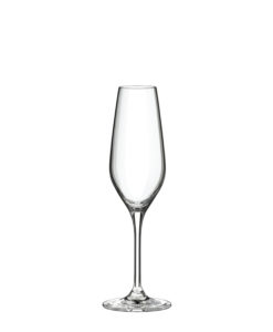 MARTINA/BAR 205ml - pohár na šampanské Champagne flute 07 *