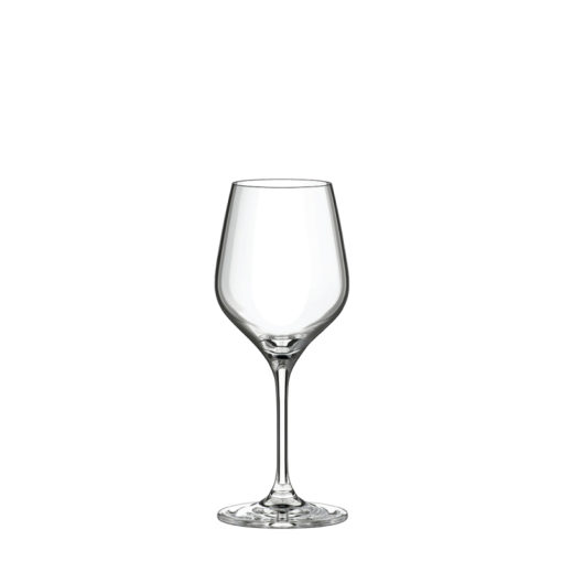 MARTINA 360ml - poháre na víno Wine 03 *
