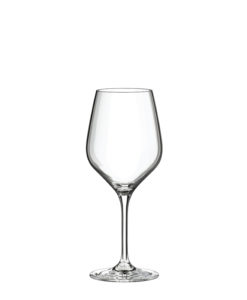 MARTINA 450ml - poháre na víno Wine 02 *