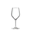 MARTINA 550ml - poháre na víno Wine 01 *