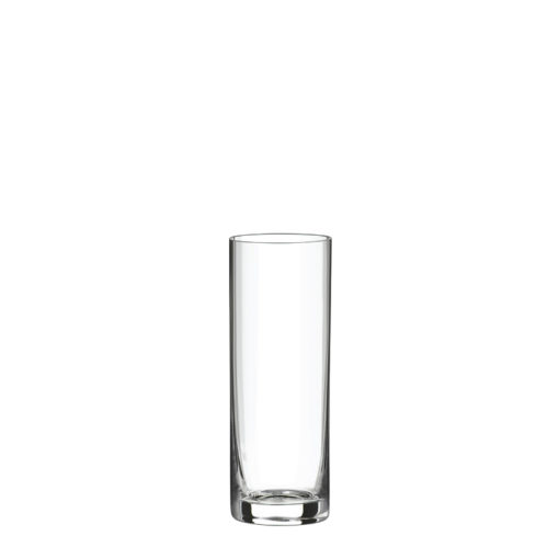 STELLAR 340ml - pohár na koktejly, nealko, L.D., Long drink 12