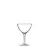 Classic Cocktails 250ml - pohár na martini, šampanské, Martini / Saucer Champ. 08