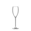 Le Vin 260ml - pohár na sekt/šampanské Champagne glass 09