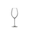 Le Vin 360ml - pohár na víno Riesling 03