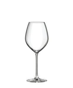 Le Vin 480ml - pohár na víno Chardonnay 02