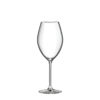 Le Vin 510ml - pohár na víno Syrah / Pinot noir 01