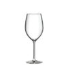 Le Vin 600ml - pohár na víno Bordeaux 00